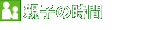 �e�q�̎���