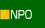 NPO