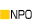 NPO