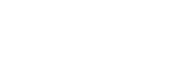 ホールアース福島校は、実際にどんな活動をしているのか？一般個人向けの自然体験プログラムから、企業のCSR活動、地域行政との連携など、多岐にわたる活動全般をご紹介します。