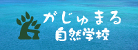 がじゅまる自然学校